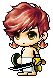 NotPeko